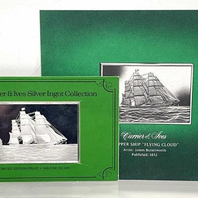 Sale Photo Thumbnail #23