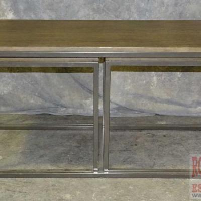 Sale Photo Thumbnail #352