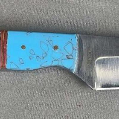 Sale Photo Thumbnail #454