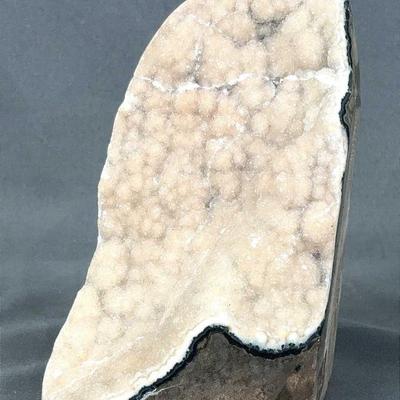 Sale Photo Thumbnail #531