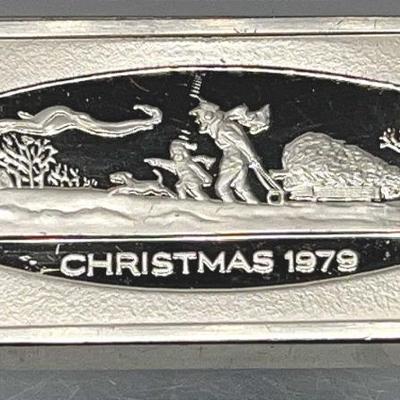 Sale Photo Thumbnail #124