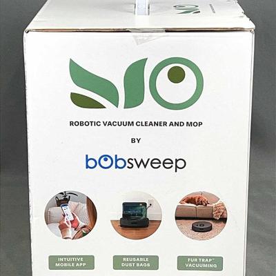 Sale Photo Thumbnail #253