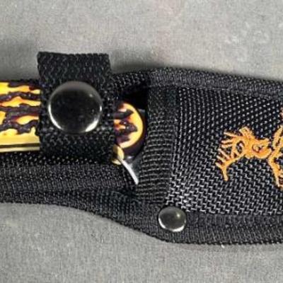 Sale Photo Thumbnail #470