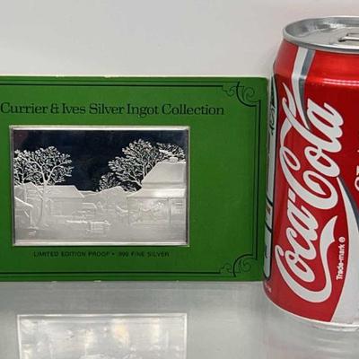 Sale Photo Thumbnail #97