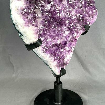 Sale Photo Thumbnail #139