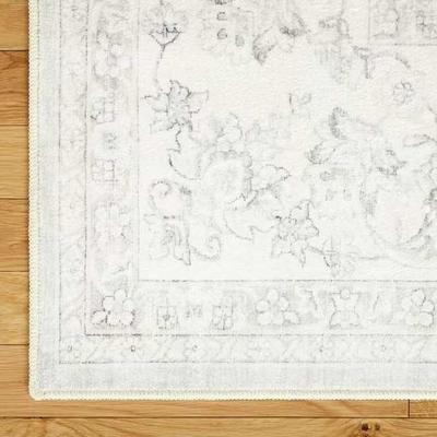 Sale Photo Thumbnail #380