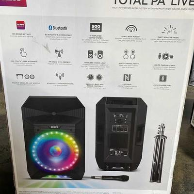 Sale Photo Thumbnail #343