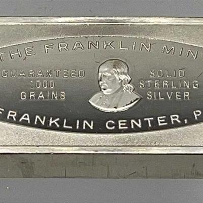 Sale Photo Thumbnail #126