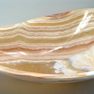 Sale Photo Thumbnail #512