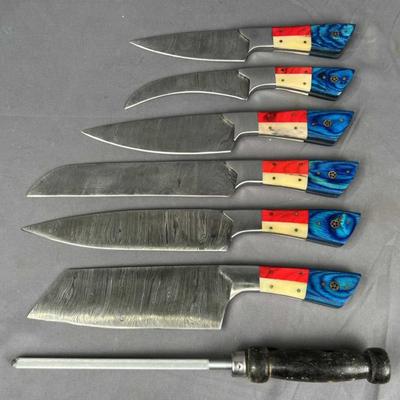 Sale Photo Thumbnail #233