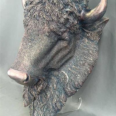 Sale Photo Thumbnail #422