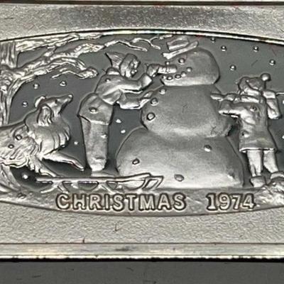 Sale Photo Thumbnail #110