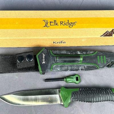 Sale Photo Thumbnail #461