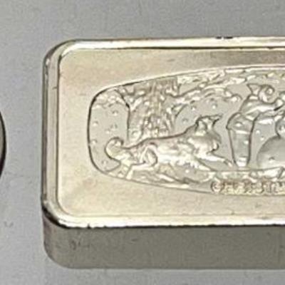 Sale Photo Thumbnail #112