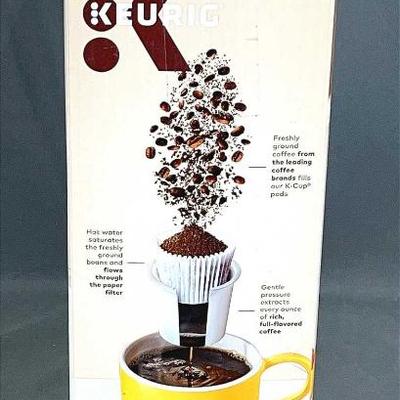 Sale Photo Thumbnail #269