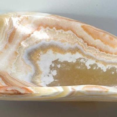 Sale Photo Thumbnail #511