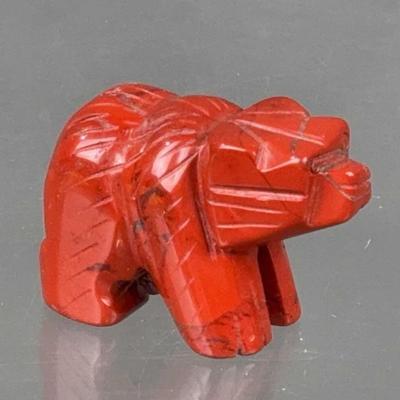 Sale Photo Thumbnail #624