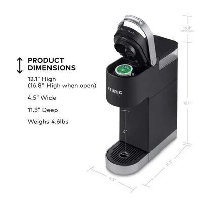 Sale Photo Thumbnail #271