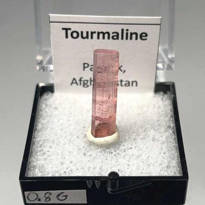 Sale Photo Thumbnail #634