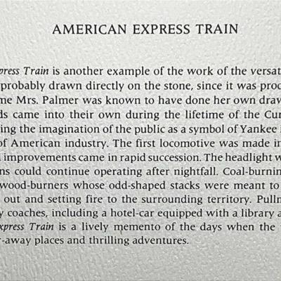 Sale Photo Thumbnail #74