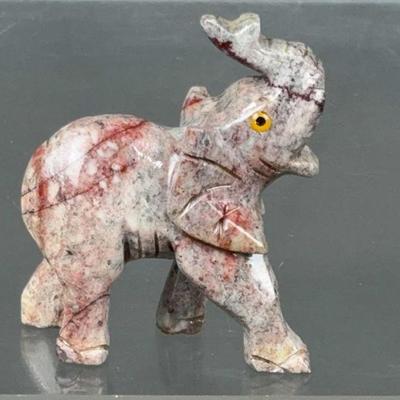 Sale Photo Thumbnail #604