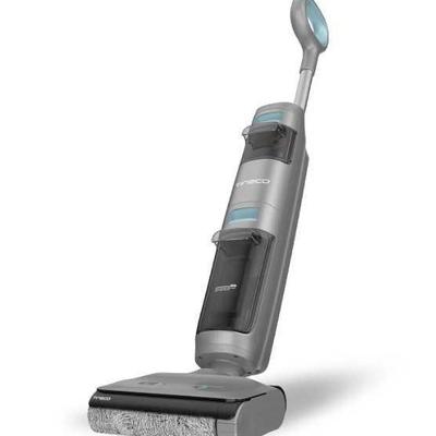 Sale Photo Thumbnail #382