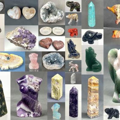 Sale Photo Thumbnail #15