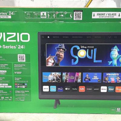 Sale Photo Thumbnail #313