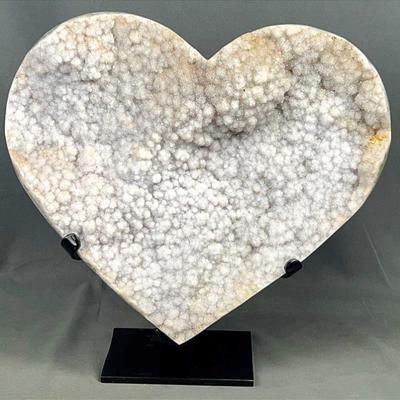 Sale Photo Thumbnail #145