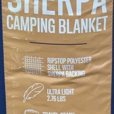 Sale Photo Thumbnail #660