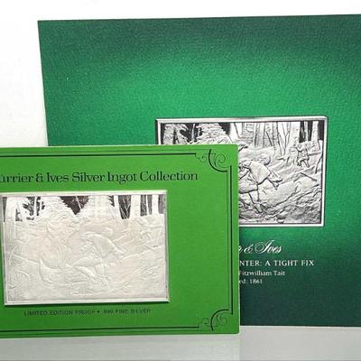 Sale Photo Thumbnail #41