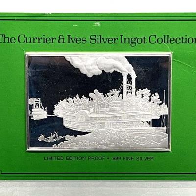 Sale Photo Thumbnail #56