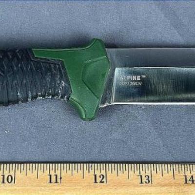 Sale Photo Thumbnail #462