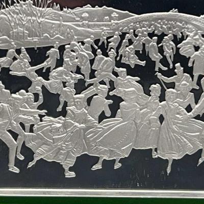 Sale Photo Thumbnail #52