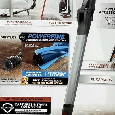 Sale Photo Thumbnail #401