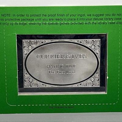 Sale Photo Thumbnail #91