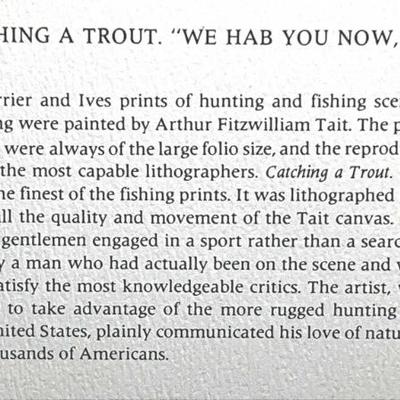 Sale Photo Thumbnail #40