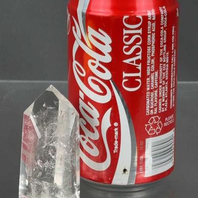 Sale Photo Thumbnail #591