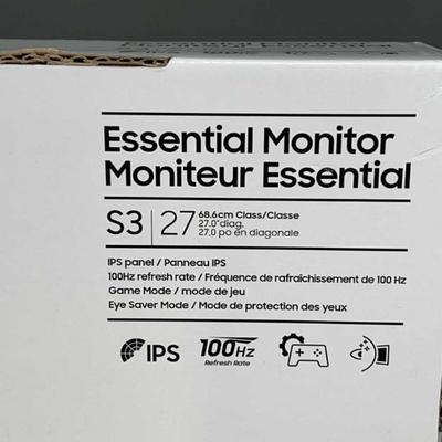 Sale Photo Thumbnail #330