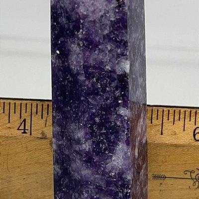 Sale Photo Thumbnail #584