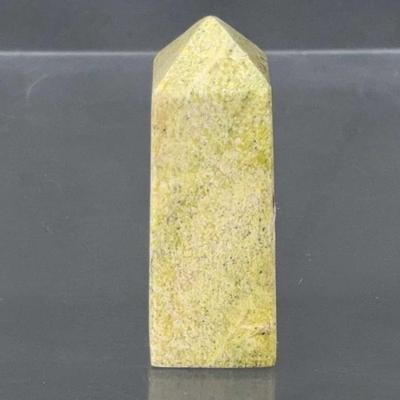 Sale Photo Thumbnail #640