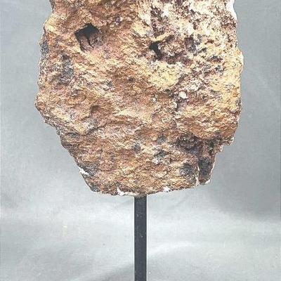 Sale Photo Thumbnail #519