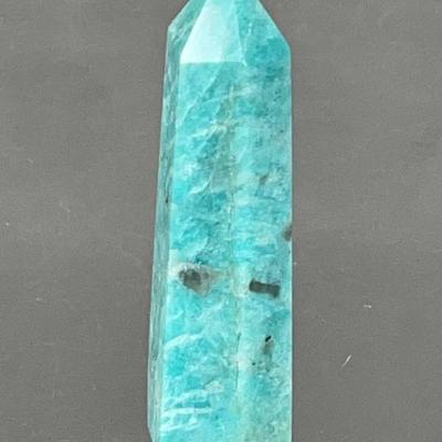 Sale Photo Thumbnail #585