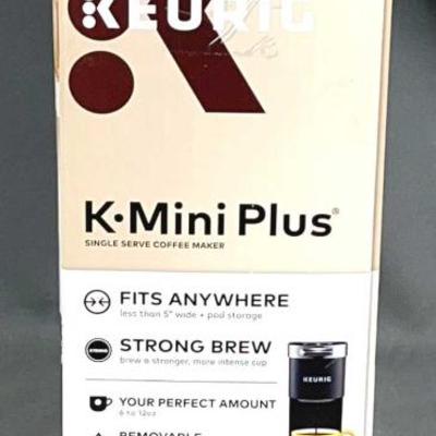 Sale Photo Thumbnail #267