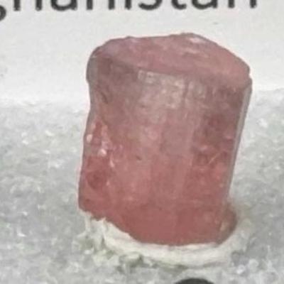 Sale Photo Thumbnail #638