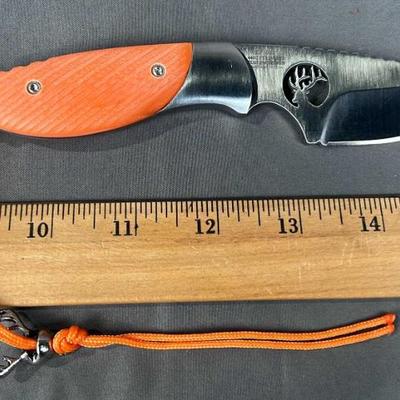 Sale Photo Thumbnail #459