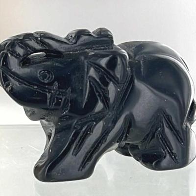 Sale Photo Thumbnail #606