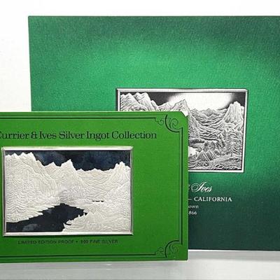 Sale Photo Thumbnail #81