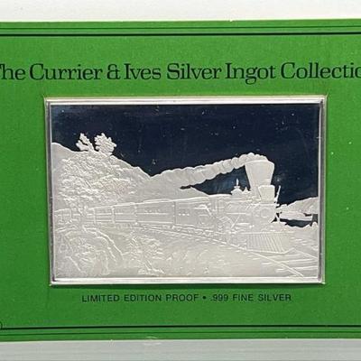 Sale Photo Thumbnail #69