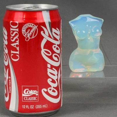 Sale Photo Thumbnail #569